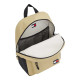 Tommy Hilfiger Τσάντα πλάτης Essential Dome Logo Backpack